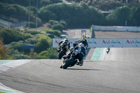 25-to-27th-november-2017;Jerez;event-digital-images;motorbikes;no-limits;peter-wileman-photography;trackday;trackday-digital-images